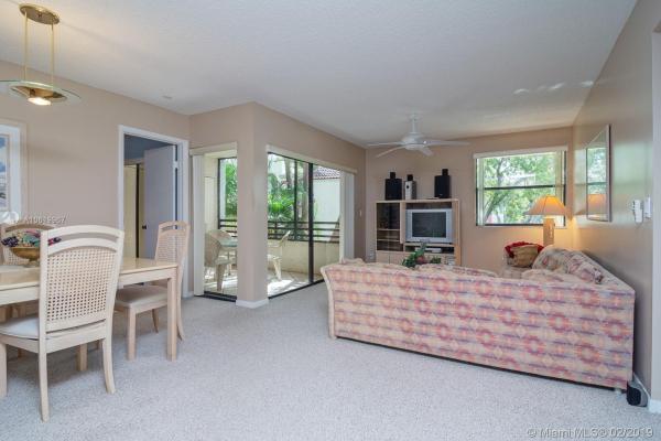 The Provinces Of Pierpointe At Pembroke Lakes, 11527 NW 10th St, Pembroke Pines, Florida 33026, image 2