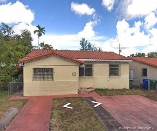 Stadler Grove, 221 SW 38th Ct, Miami, Florida 33134, image 2