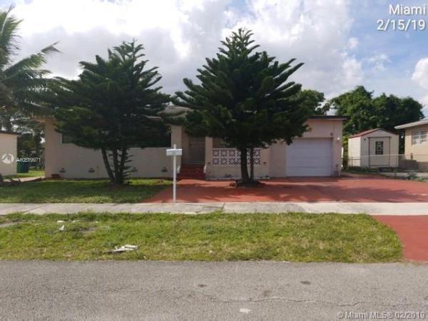 North Ridge, 18010 NW 6th Ct, Miami Gardens, Florida 33169, image 2
