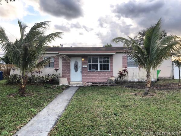 Sunrise Golf Village, 6300 NW 20th St, Sunrise, Florida 33313, image 2