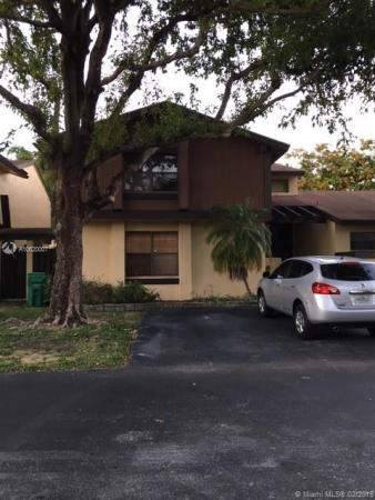Woodgate North, 12943 SW 67th Ln 0, Kendale Lakes, Florida 33183, image 2