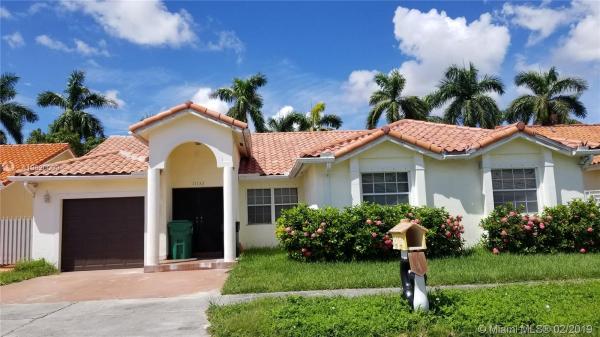 Green Estates, 11132 SW 146th Pl, The Hammocks, Florida 33186, image 2