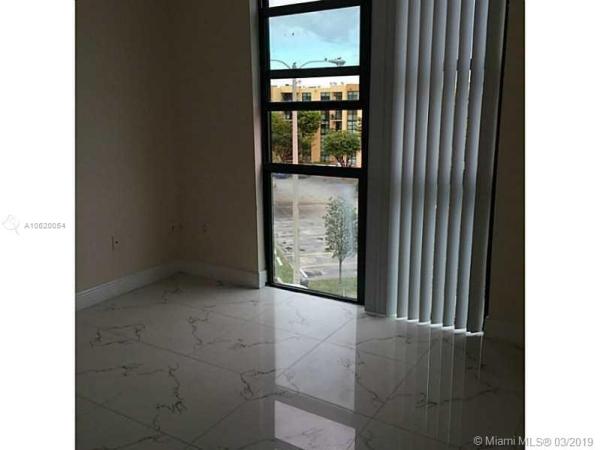 Coral Towers, 2075 SW 122nd Ave #415, Tamiami, Florida 33175, image 2