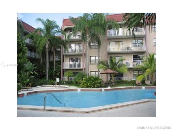 Wisperwood Village, 9301 SW 92nd Ave #C208, Kendall, Florida 33176, image 2