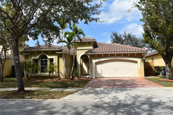 12873 SW 51st St, Miramar, Florida 33027, image 2
