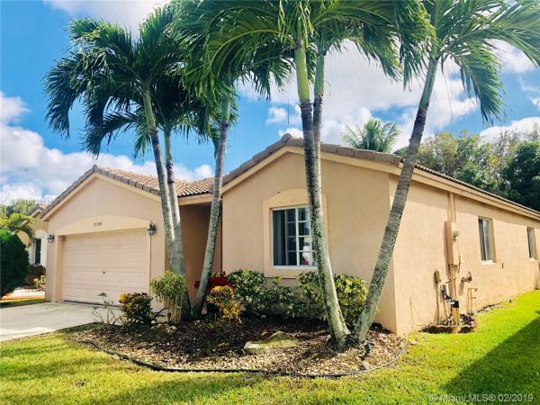 Avalon, 10350 SW 24th Ct, Miramar, Florida 33025, image 2