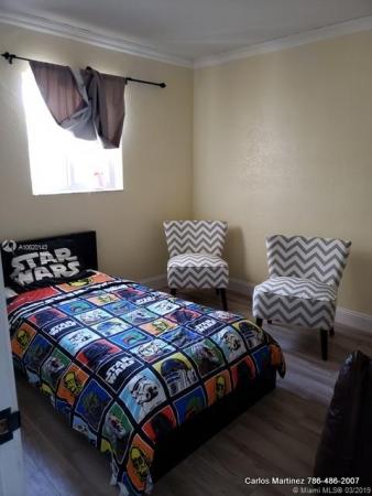Palm Springs North Residential, 17110 NW 86th Ave, Palm Springs North, Florida 33015, image 2