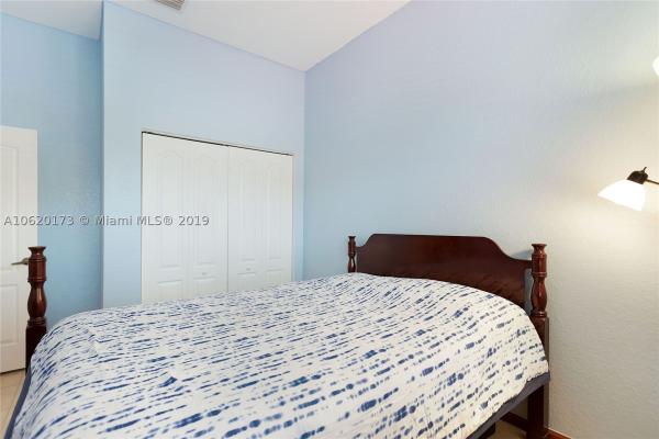 Portofino Bay, 2317 NE 37th Ter, Homestead, Florida 33033, image 2