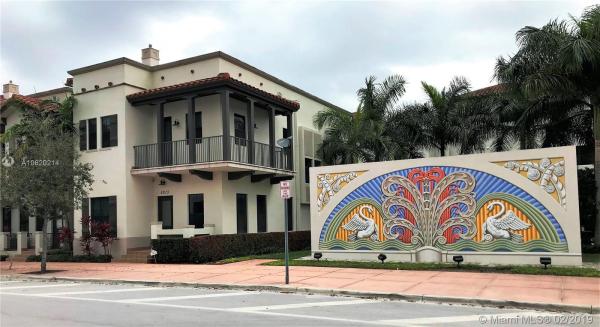 The Townhomes At Downtown Doral, 5213 NW 84th Ave #5213, Doral, Florida 33166, image 2