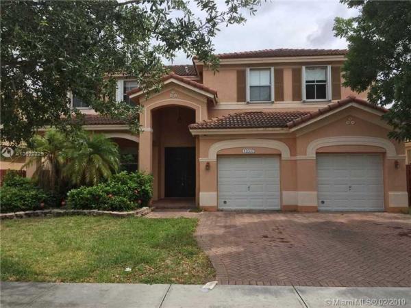 Kendall Breeze South, 12337 SW 124th Ter, Three Lakes, Florida 33186, image 2