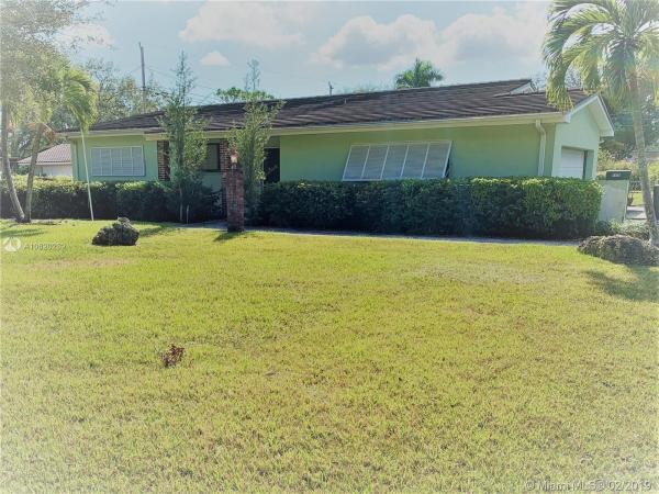 Green Mar Acres, 9450 SW 109th, Kendall, Florida 33176, image 2