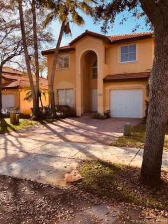 Forest Oak, 14034 S Forest Oak Cir, Davie, Florida 33325, image 2