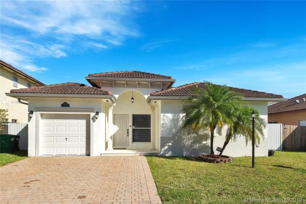 15637 SW 10th Ln, Unincorporated Dade County, Florida 33194, image 2