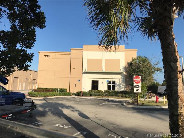 990 Stinson Way #216, West Palm Beach, Florida 33411, image 1