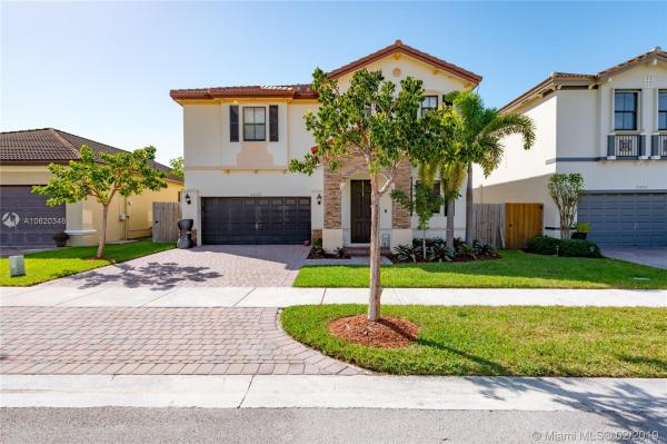 Enclave At Black Point Marina, 23102 SW 104th Ct, Cutler Bay, Florida 33190, image 2