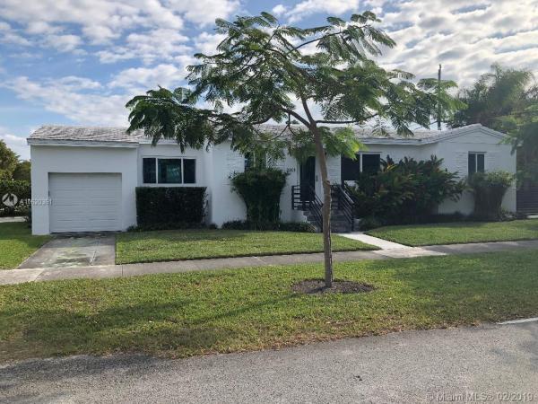 Coral Gate, 2001 SW 33rd Ave, Miami, Florida 33145, image 2