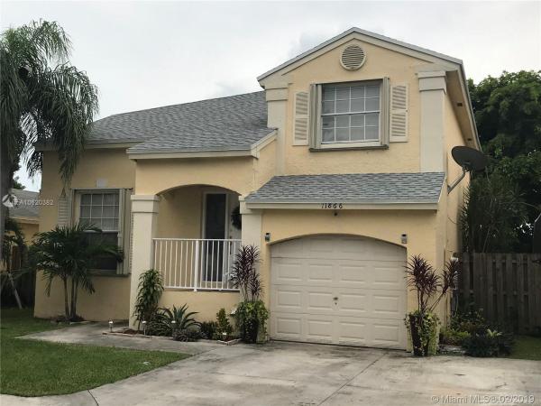 Amaretto, 11866 SW 102nd St, Kendall, Florida 33186, image 2