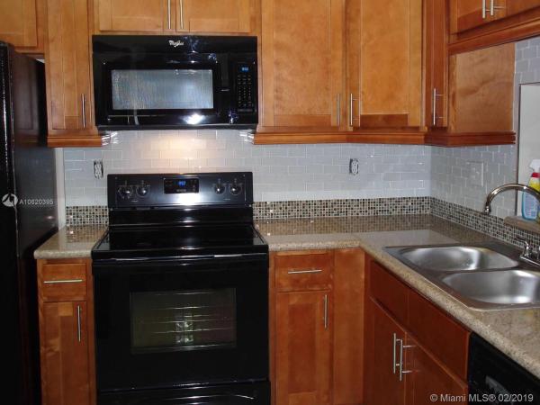 Elan At Calusa, 12986 SW 88th Ln #B204, The Crossings, Florida 33186, image 2
