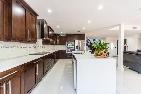 8717 SW 158th Pl #8717, Miami, Florida 33193, image 2