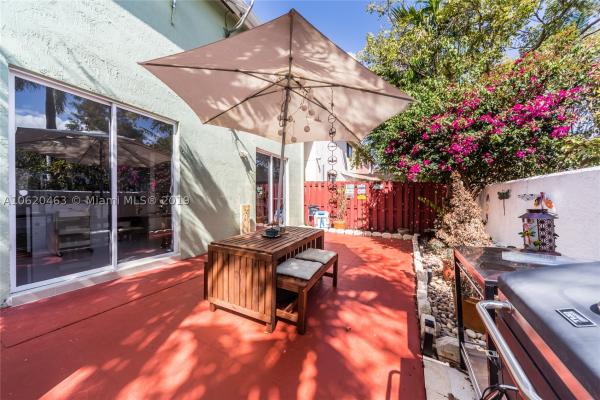 8717 SW 158th Pl #8717, Miami, Florida 33193, image 3