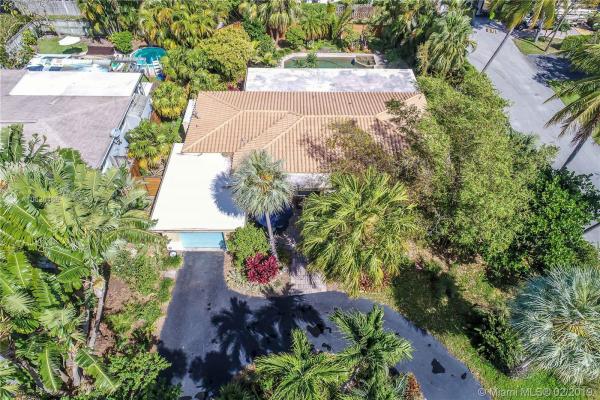 Sunny Acres, 1305 Dewey St, Hollywood, Florida 33019, image 2