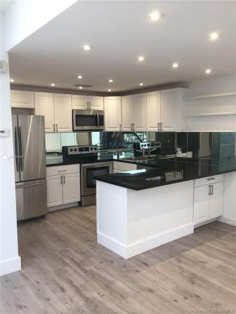 Brickell Forest, 2420 Brickell Ave #303B, Miami, Florida 33129, image 2