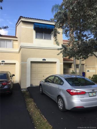 Verona Of Deer Creek, 3457 Deer Creek Palladian Cir, Deerfield Beach, Florida 33442, image 2