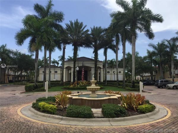 Melrose Point, 3132 SW 128th Ave #156, Miramar, Florida 33027, image 2