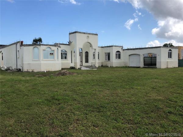 19301 SW 135th Ct, Unincorporated Dade County, Florida 33177, image 2