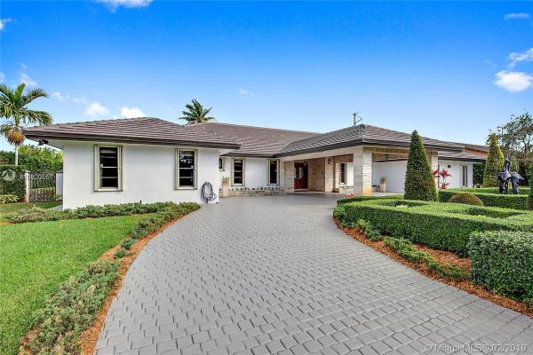 10441 SW 66th St, Sunset, Florida 33173, image 2