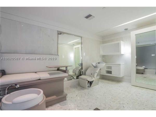 Chateau Beach Residences, 17475 Collins Ave #302/402, Sunny Isles Beach, Florida 33160, image 2