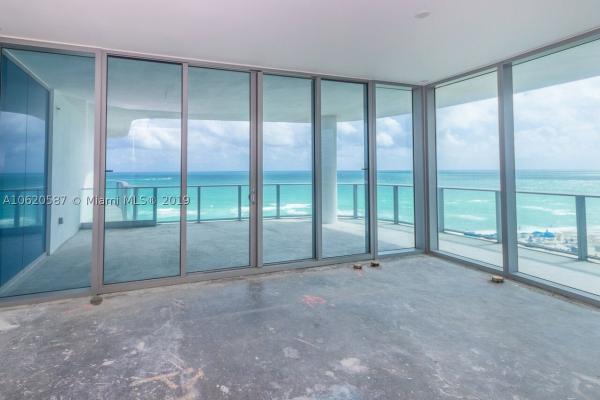 Chateau Beach Residences, 17475 Collins Ave #302/402, Sunny Isles Beach, Florida 33160, image 3