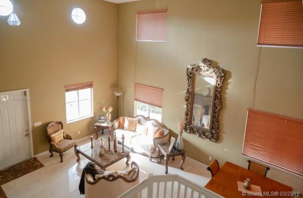 Sport Acres, 20527 NW 9th Ave, Miami Gardens, Florida 33169, image 2