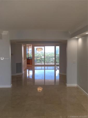 Ocean One, 19333 Collins Ave #1109, Sunny Isles Beach, Florida 33160, image 1