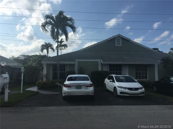 Scarborough, 971 SW 111th Way, Davie, Florida 33324, image 2