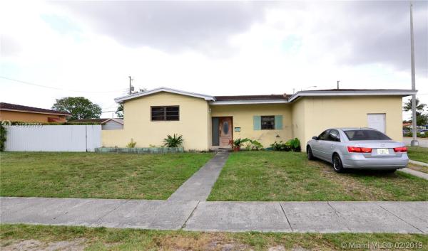 Westchester Residential, 8630 SW 20th St, Westchester, Florida 33155, image 2