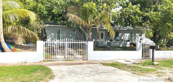 New South Miami Heights, 11765 SW 189th St, South Miami Heights, Florida 33177, image 1