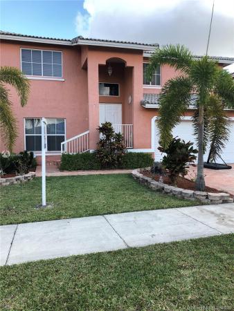 Biscayne Point South, 12107 SW 249th St, Princeton, Florida 33032, image 2