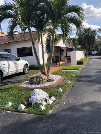 Highlands At Kendale Lakes, 7435 SW 153rd Ct #105-6, Kendall West, Florida 33193, image 2