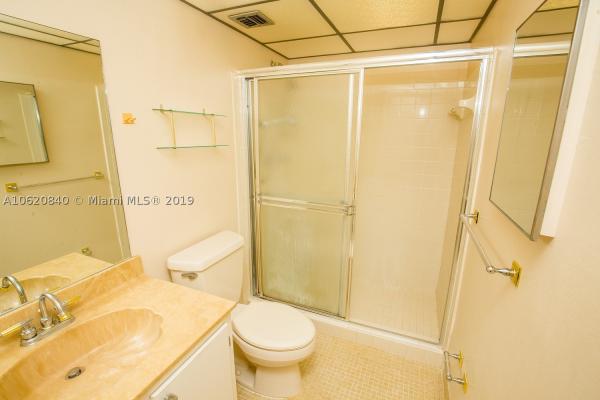 9331 E Heather Ln, Miramar, Florida 33025, image 2