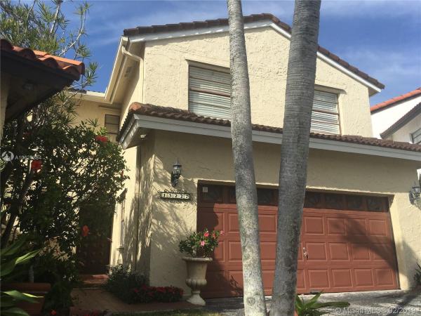 Tamiami Lakes, 13227 SW 9th Ln, Tamiami, Florida 33184, image 2