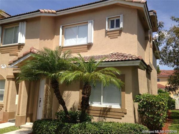 Towngate, 2221 SE 23rd Ave #2221, Homestead, Florida 33035, image 2