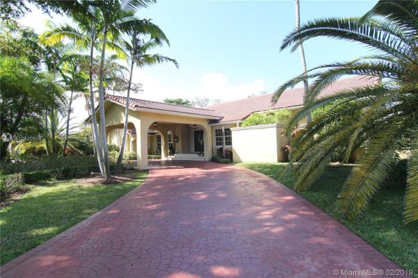 Galloway Glen, 9321 SW 102nd St, Kendall, Florida 33176, image 2