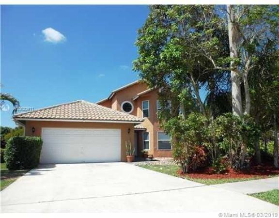 Amber Bay, 10410 Islander Dr, Boca Raton, Florida 33498, image 2