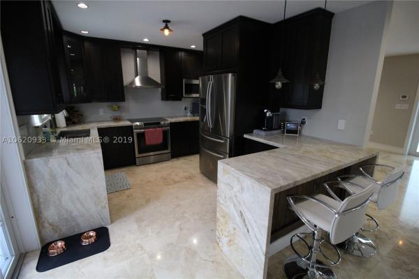 Bird Road Estates, 6347 SW 44th St, South Miami, Florida 33155, image 3