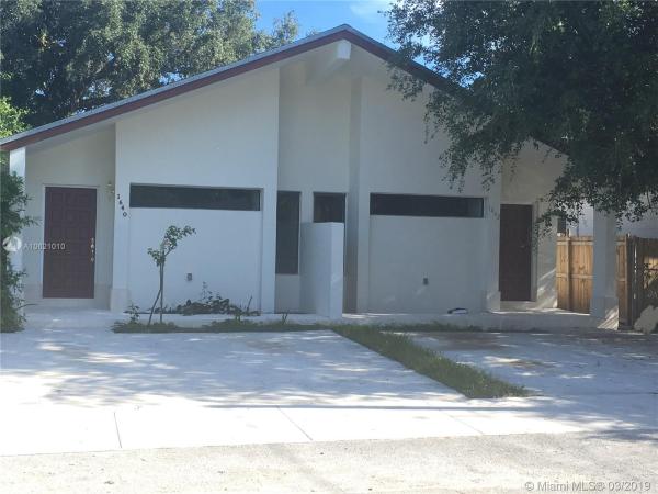 Osceola Groves, 1642 SW 19th Ter, Miami, Florida 33145, image 2