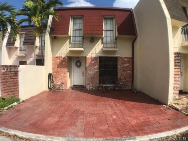 Adlerama Estates, 13503 NE 20th Ct, North Miami, Florida 33181, image 2