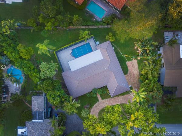 Cutler Bay Estates, 5891 SW 132nd Ter, Pinecrest, Florida 33156, image 2