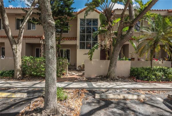 Sunset On The Park, 7573 SW 109th Pl 0, Kendall, Florida 33173, image 2