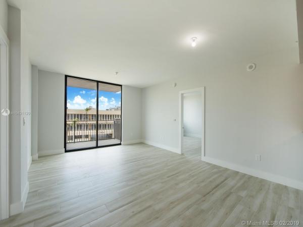 1300 Ponce, 1300 Ponce De Leon Blvd #302, Coral Gables, Florida 33134, image 2